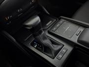 Lexus ES VII Москва  - изображение 60