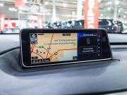 Lexus RX IV Санкт-Петербург  - изображение 48