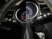 Kia Ceed III Нижний Новгород  - изображение 40