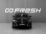 Changan Eado Plus Тверь  - изображение 23