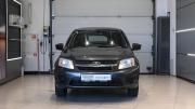 Lada (ВАЗ) Granta I Уфа  - изображение 13