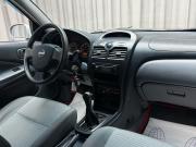 Nissan Almera Classic I Ижевск  - изображение 36