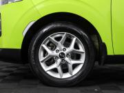 Kia Soul III Москва  - изображение 48