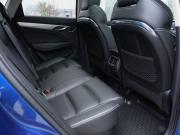 Geely Tugella I Новосибирск  - изображение 49
