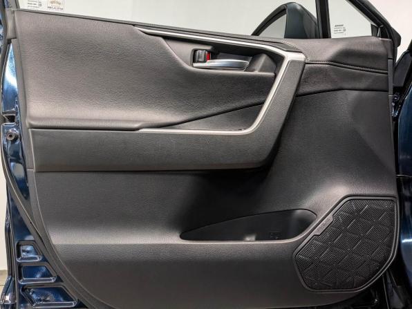Toyota RAV4 V (XA50) с пробегом 2020 года, цена 3 170 000 рублей, 66220 км, внедорожник, Автокод Объявления