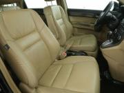 Honda CR-V III Иваново  - изображение 29
