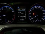 Toyota RAV4 IV (XA40) Рестайлинг Москва  - изображение 54