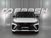 Geely Coolray I Рестайлинг Ростов-на-Дону  - изображение 23