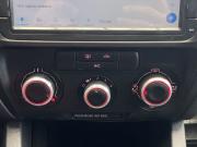 Volkswagen Jetta VI Рестайлинг Пермь  - изображение 41