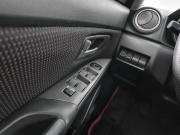 Mazda 3 I (BK) Рестайлинг Нижний Новгород  - изображение 33