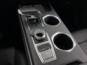 Changan CS55 Plus II Ростов-на-Дону  - изображение 37