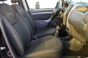 Renault Duster I Рестайлинг Омск  - изображение 39