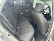 Kia Rio III Рестайлинг Екатеринбург  - изображение 20