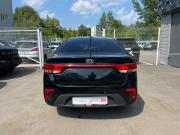 Kia Rio IV Нижнекамск  - изображение 26
