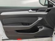 Volkswagen Passat B8 Тула  - изображение 41