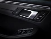 Porsche Macan I Рестайлинг Москва  - изображение 49