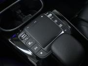 Mercedes-Benz A-Класс IV (W177) Москва  - изображение 34