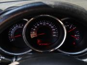 Kia Sorento II Москва  - изображение 34