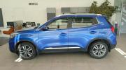 Chery Tiggo 4 I Рестайлинг Вологда  - изображение 21