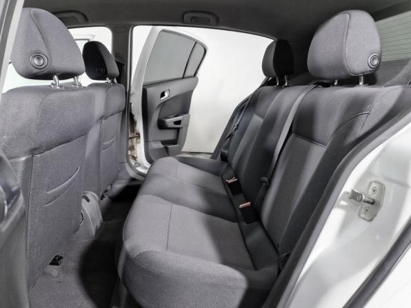 Opel Astra H Рестайлинг с пробегом 2011 года, цена 386 000 рублей, 220222 км, хэтчбек, Автокод Объявления