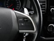 Mitsubishi Outlander III Москва  - изображение 39
