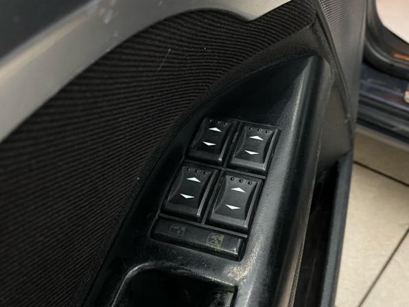 Ford Mondeo III Рестайлинг с пробегом 2006 года, цена 399 000 рублей, 236461 км, седан, Автокод Объявления
