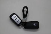Changan CS35 Plus I Сургут  - изображение 70