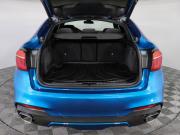 BMW X6 II (F16) Химки  - изображение 30