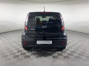 Kia Soul III Москва  - изображение 25