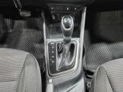 Hyundai Solaris II Воронеж  - изображение 37