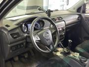 JAC T6 Санкт-Петербург  - изображение 9