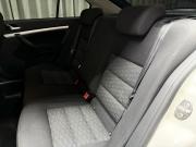 Skoda Octavia II (A5) Рестайлинг Ижевск  - изображение 54