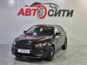 Lada (ВАЗ) Vesta I Воронеж  - изображение 24