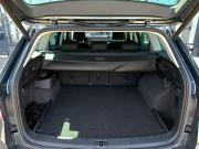 Skoda Kodiaq I Москва  - изображение 38