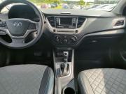 Hyundai Solaris II Ногинск  - изображение 25