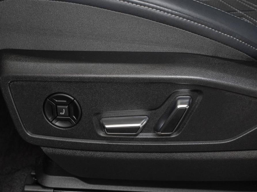 Audi Q5 III (GU) Москва  - изображение 16