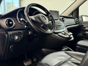 Mercedes-Benz V-Класс III (W447) Санкт-Петербург  - изображение 52