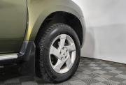 Renault Duster I Рестайлинг Нижний Новгород  - изображение 36