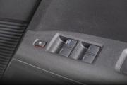Honda Freed I Томск  - изображение 27