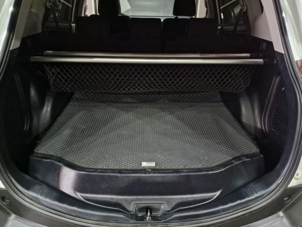 Toyota RAV4 IV (XA40) с пробегом 2013 года, цена 1 490 000 рублей, 168118 км, внедорожник, Автокод Объявления