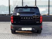 Haval H3 I Екатеринбург  - изображение 28