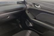 Haval Jolion I Волгоград  - изображение 35