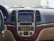 Hyundai Santa Fe II Набережные Челны  - изображение 48
