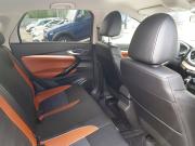 Lada (ВАЗ) Vesta I Рестайлинг (NG) Брянск  - изображение 22