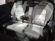 Kia Sportage IV Рестайлинг Оренбург  - изображение 33