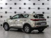 Kia Sportage IV Ростов-на-Дону  - изображение 24