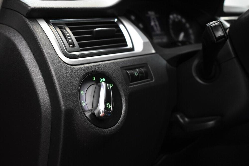 Skoda Rapid I Москва  - изображение 7