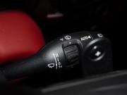 Mini Hatch III (F55/F56) Рестайлинг Санкт-Петербург  - изображение 35