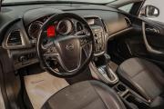 Opel Astra J Челябинск  - изображение 20