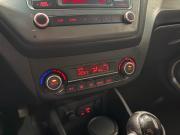 Kia Rio III Рестайлинг Самара  - изображение 26
